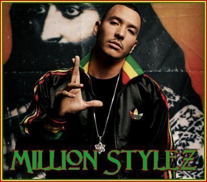 million stylez miss fatty lyrics million stylez miss fatty lyrics